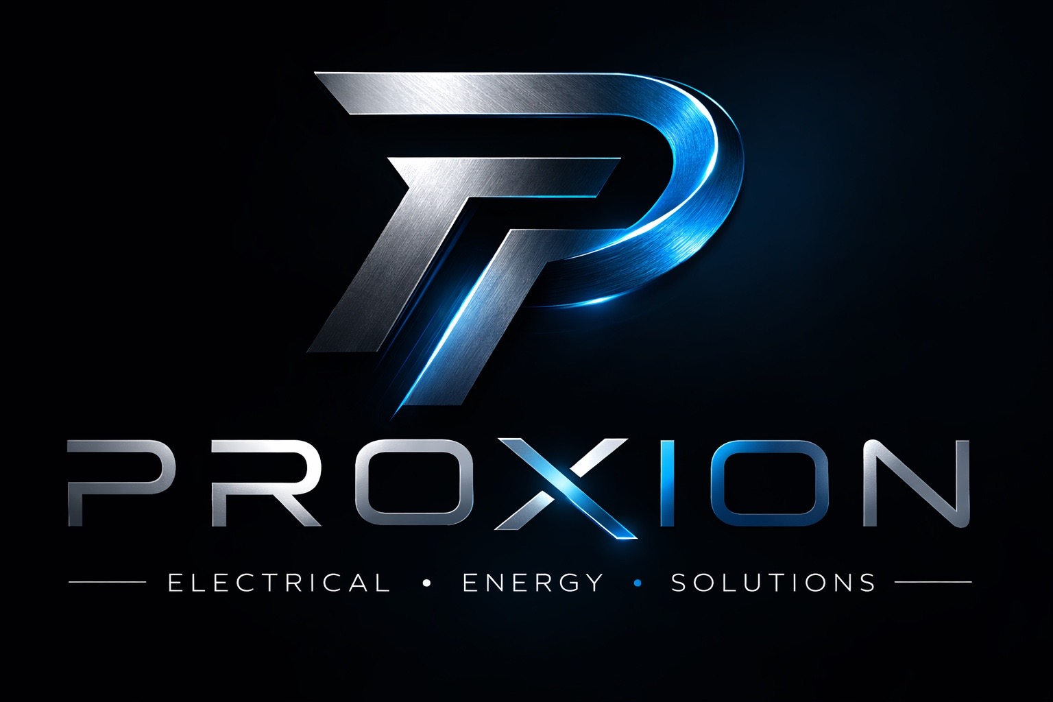 Proxion logo
